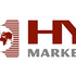 HY Capital Markets