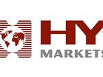 HY Capital Markets