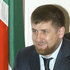 кадыров
