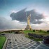 Киев