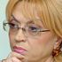 Кужель Александра Владимировна