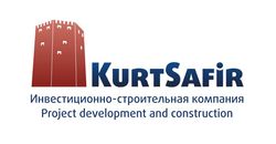 Компания  KURTSAFIR