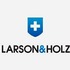 Larson&Holz IT Ltd