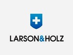 Larson&Holz IT Ltd
