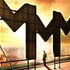 МММ-2011