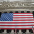 New York Stock Exchange 