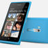 Lumia – Nokia
