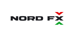Nord FX