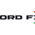 Nord FX