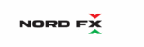 Форекс брокер Nord-Fx