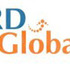 RD Global