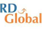 RD Global