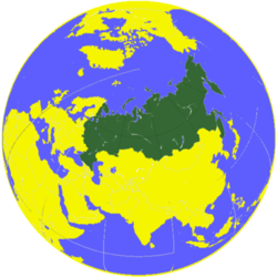 Российская Федерация