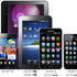 Samsung Galaxy