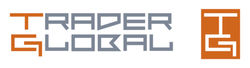 TraderGlobal
