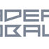 TraderGlobal