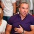 Михаил Терехин