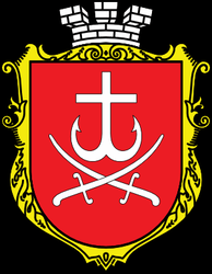 Винница