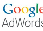 Google AdWords