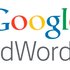 Google AdWords