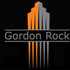 Агентство недвижимости Gordon Rock