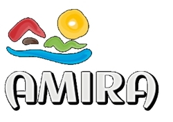 Специализированное агентство „АМИРА”