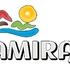 Специализированное агентство „АМИРА”
