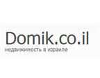 Domik.co.il – Недвижимость Израиля