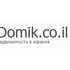 Domik.co.il – Недвижимость Израиля