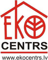 Ekocentrs
