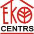 Ekocentrs