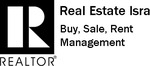 Компания Real estate Israel