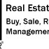 Компания Real estate Israel