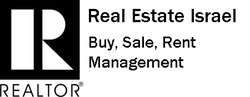 Компания Real estate Israel