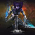 Айон (aion)