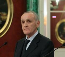 Александр Анкваб