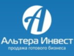 Альтера Инвест