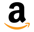 Amazon.com Inc.