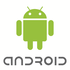 Андроид (Android)