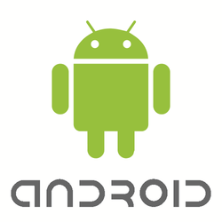 Андроид (Android)