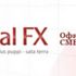 Arsenal-FX