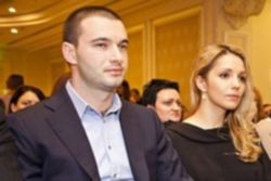 Чечеткин Артур Леонидович