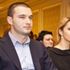 Чечеткин Артур Леонидович