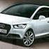 Audi A2