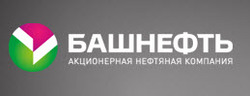 Башнефть