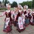 Беларусы