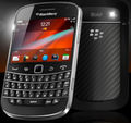 Смартфоны BlackBerry 