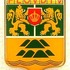 Пловдив