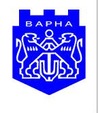 Варна