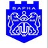 Варна